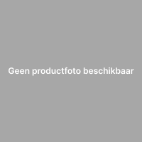HP USB-kabel - USB-A naar USB-B 2.0 - 1.8 meter