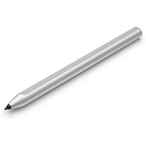 HP Rechargeable USI Active Pen - 235N6AA