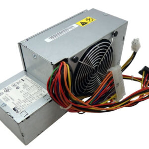 AcBel PC7071 - 280W voeding voor Lenovo Thinkcentre M57/M58