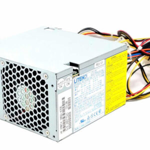 LITE-ON 250W voeding voor HP - PS-5251-6LF