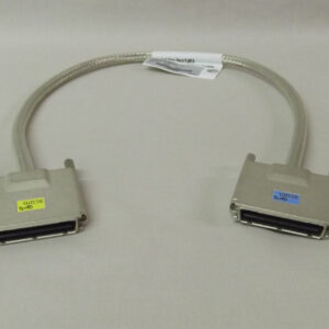 3COM Switch 5500G-EI Stacking Cable (3C17262 JE079A)
