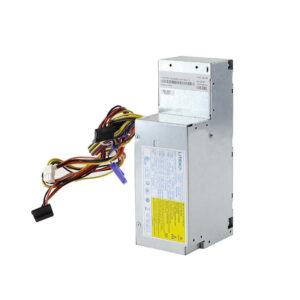 LITE-ON 240W voeding voor Lenovo - PS-5241-01VA-ROHS