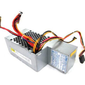 LITE-ON 280W voeding voor Lenovo ThinkCentre - PS-5281-01VF