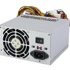 IBM 340W Power Supply - DPS-340BB A - 74P4495 / 74P4496