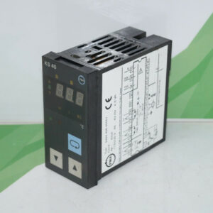 PMA KS 40 Temperatuurregelaar (9404 406 40001)