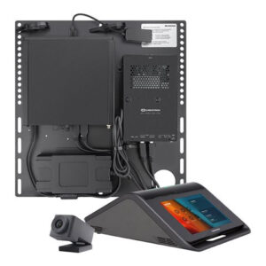 Crestron Flex UC-MX50-T - Voor Medium Microsoft Teams Rooms