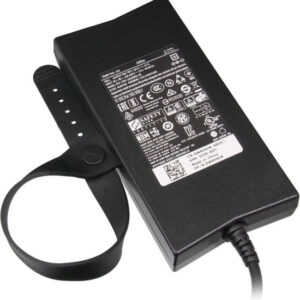 Dell DA130PE1-00 oplader 130W - vlak