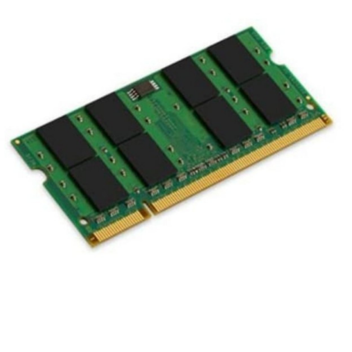 Kingston Memory Module 2GB DDR2 667MHz CL5