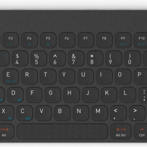 PENCLIC KB3 COMPACT KEYBOARD QWERTY