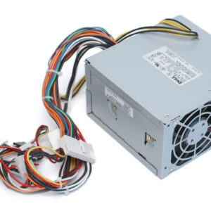 Dell 350W voeding voor Dimension/Optiplex - N350P-00