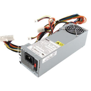 Dell 160W voeding voor Optiplex / Dimension - PS-5161-1D1