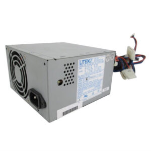 LITE-ON 300W voeding voor HP ProLiant Server - PS-5032-2V1
