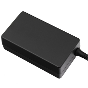 HP 756413-003 oplader 65W