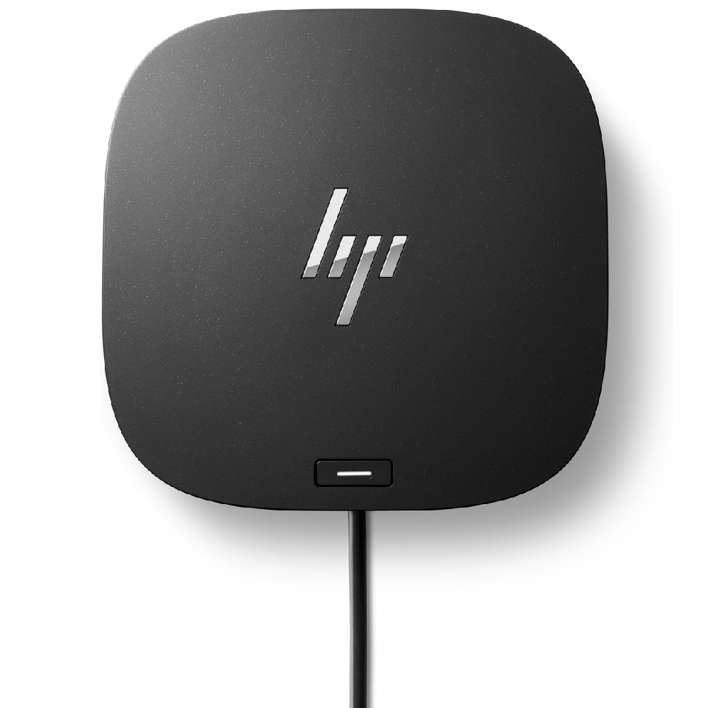 HP USB-C Dock G5 Refurbished Grade A