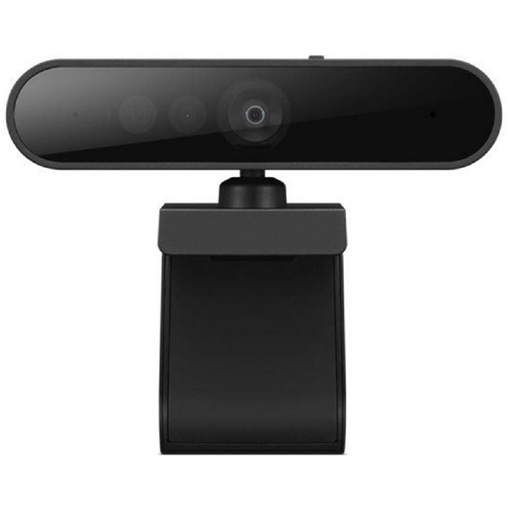 Lenovo Performance FHD Webcam