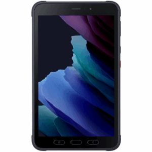 Samsung Galaxy Tab Active3 (SM-T575NZKAEEH)