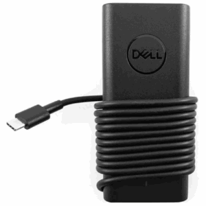 Dell HKA65NM200 65W USB‑C Adapter (Origineel)