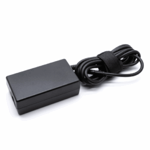 HP USB-C Adapter 65W