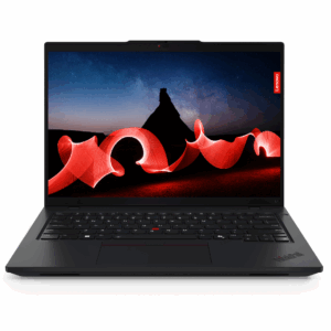 Lenovo ThinkPad L14 Gen 5 (21L6S0V100)
