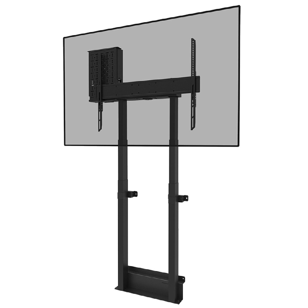 Neomounts WL55-875BL1 TV lift wandbeugel