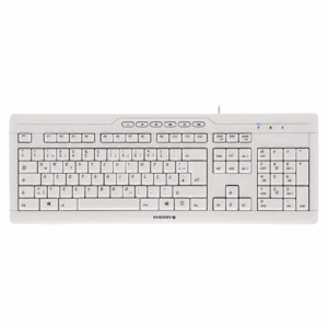CHERRY STREAM 3.0 G85-23200GB-0